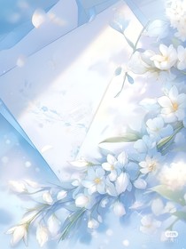 作者吐槽錄