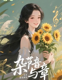 杂音与乐章