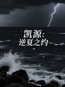 凯源：逆夏之约