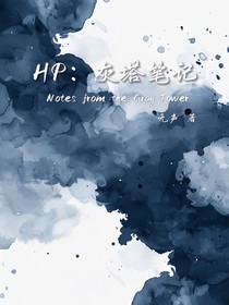 HP：灰塔笔记