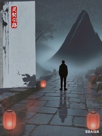 灵契引路