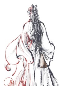 蓮花樓：花與魚
