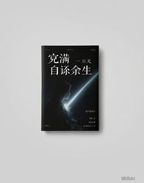自斜余生