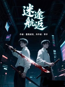 迷途航返