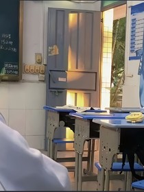 六度偏差：当学神校霸共享灵魂