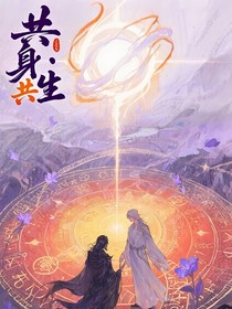 共身，共生