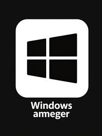 Windows病毒一本通