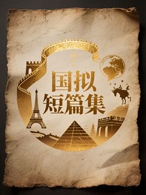 国拟短篇集