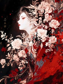 挽箭衡天