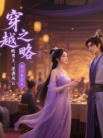 穿越之攻略男主：逆襲風(fēng)云