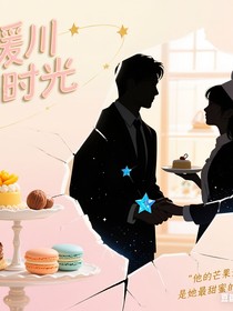 暖川时光