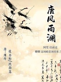 听风雨澜