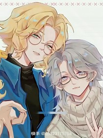 第五各位：不想开学！