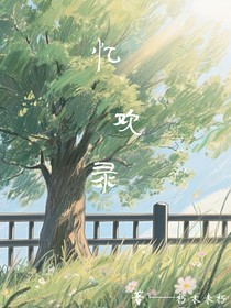 忆欢录