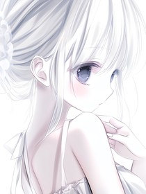 他让人心动