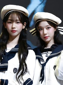 不言而喻（冬柚）