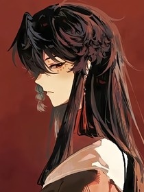 書名正在修改1753255499066365387