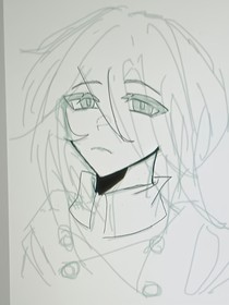 終末的女武神：東方神愛世人