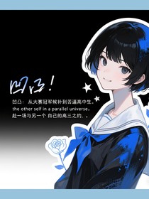 凹凸：从大赛冠军候补到苦逼高中生