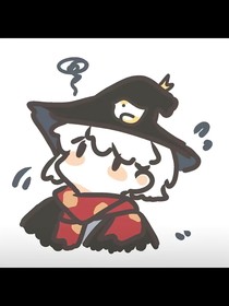 cp集合表