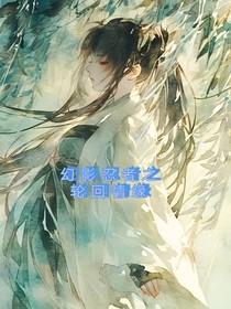 幻影忍者之轮回情缘