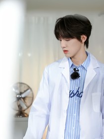 第十二次擁抱