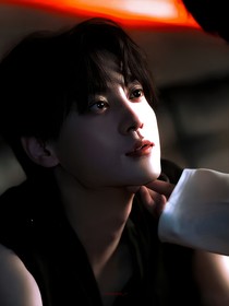 综影视：有意而为之