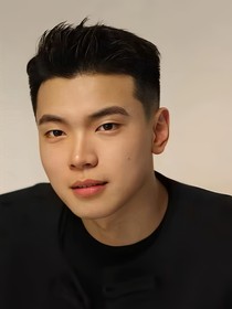 負(fù)負(fù)（付付）得正（鄭）正逢秋天