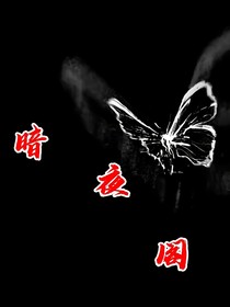 三代：暗夜阁
