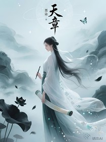 墨染天章