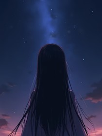 史莱克：坠临月光