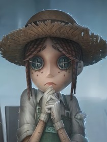 第五人格之监管求生日常