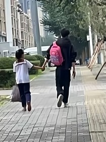 全明星：时光里的温柔