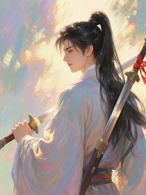 獨(dú)立美麗