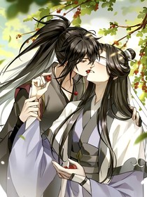 （薛晓）好久已见