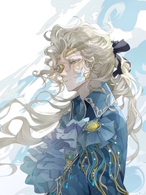 第五人格：榮耀屬于克雷伯格家族