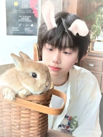TF四代：队友成了我女朋友