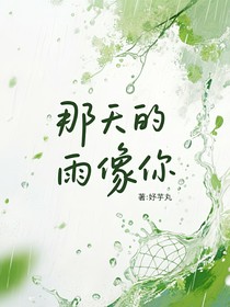 那天的雨像你