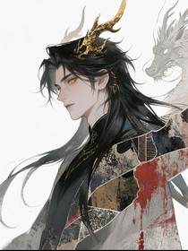 龙契重燃