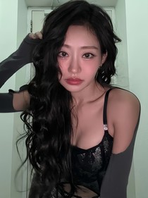 今天对哪个男人犯贱好