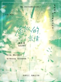 斐芙：虚拟的恋情
