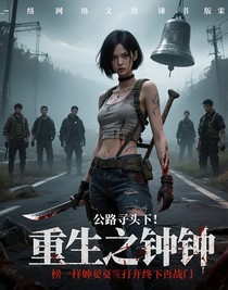 公路求生：榜嫣说他要探索终焉之地