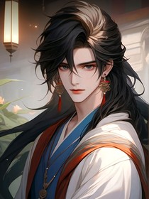 玄家2