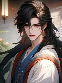 玄家z2
