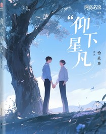 仰望星凡