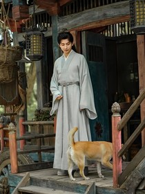 综影视之莲花楼里见春风