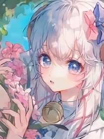 喜羊羊：变成女生后，ta成了团宠