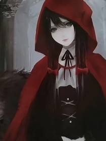 她不会死：密室逃脱