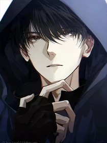盜墓——尋找張起靈