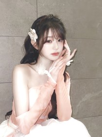 奔跑吧13：傲嬌小狗攻略日記